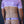 Load image into Gallery viewer, LOTUS Jockstrap - Lavender
