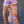 Load image into Gallery viewer, LOTUS Jockstrap - Lavender
