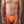 Load image into Gallery viewer, LOTUS Jockstrap - Vivid Orange
