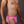 Load image into Gallery viewer, LOTUS Jockstrap - Pink
