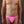 Load image into Gallery viewer, LOTUS Brief - Pink
