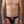 Load image into Gallery viewer, LOTUS Jockstrap - Black
