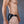 Load image into Gallery viewer, LOTUS Brief - Black
