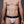 Load image into Gallery viewer, DSU PERFORMANCE White Jockstrap
