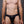 Load image into Gallery viewer, DSU PERFORMANCE Black Jockstrap
