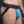 Load image into Gallery viewer, Signature Jockstrap Bundle
