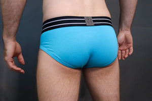 Signature Briefs Bundle