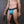 Load image into Gallery viewer, DSU SIGNATURE Sky Blue Thong
