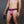 Load image into Gallery viewer, DSU SIGNATURE Pink Jockstrap

