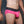 Load image into Gallery viewer, DSU SIGNATURE Pink Briefs
