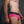Load image into Gallery viewer, DSU SIGNATURE Pink Briefs

