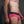 Load image into Gallery viewer, Signature Socks &amp; Jocks Bundle - Pink
