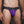 Load image into Gallery viewer, DSU SIGNATURE Purple Jockstrap
