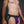 Load image into Gallery viewer, DSU SIGNATURE Purple Jockstrap
