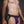 Load image into Gallery viewer, Signature Jockstrap Bundle
