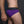 Load image into Gallery viewer, DSU SIGNATURE Purple Briefs
