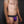 Load image into Gallery viewer, DSU SIGNATURE Purple Thong
