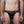 Load image into Gallery viewer, Signature Socks &amp; Jocks Bundle - Black
