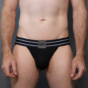 Signature Jockstrap Bundle