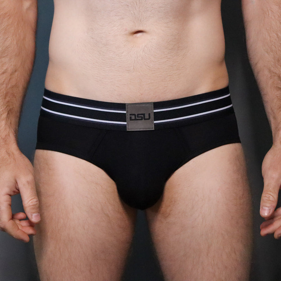 Signature Briefs Bundle