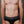 Load image into Gallery viewer, DSU SIGNATURE Black Briefs
