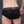 Load image into Gallery viewer, Signature Socks &amp; Jocks Bundle - Black
