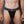 Load image into Gallery viewer, Signature Thong Bundle
