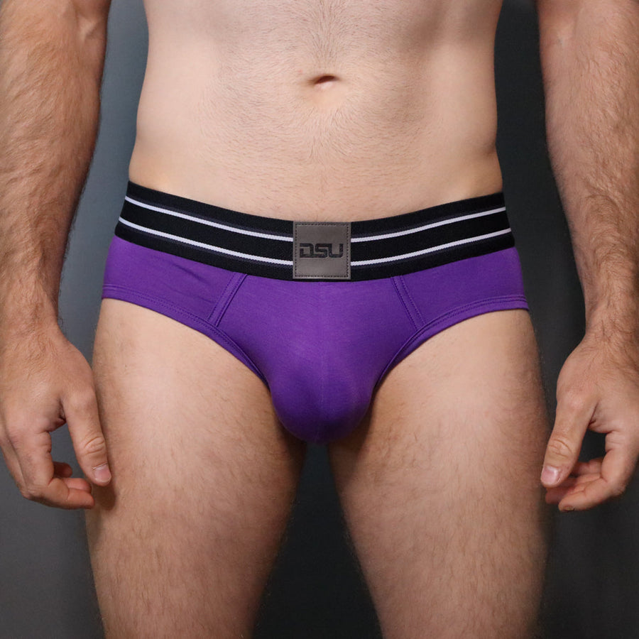 Signature Briefs Bundle