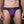 Load image into Gallery viewer, Signature Jockstrap Bundle
