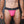 Load image into Gallery viewer, DSU SIGNATURE Pink Thong
