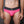 Load image into Gallery viewer, DSU SIGNATURE Pink Briefs
