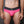 Load image into Gallery viewer, Signature Socks &amp; Jocks Bundle - Pink
