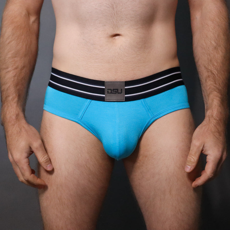 Signature Briefs Bundle