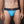 Load image into Gallery viewer, Signature Jockstrap Bundle
