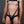 Load image into Gallery viewer, DSU ARES Body Harness with C-Ring  - Grey
