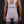 Load image into Gallery viewer, Sport Wrestling Singlet - White
