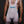 Load image into Gallery viewer, Sport Wrestling Singlet - White
