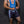 Load image into Gallery viewer, Edge Wrestling Singlet - Blue
