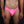 Load image into Gallery viewer, LOTUS Jockstrap - Pink
