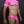 Load image into Gallery viewer, LOTUS Brief - Pink
