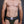 Load image into Gallery viewer, DSU CLASSIC Army Green Jockstrap
