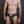 Load image into Gallery viewer, DSU CLASSIC Army Green Jockstrap
