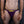 Load image into Gallery viewer, DSU CHROMATIC Grape Jockstrap
