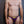 Load image into Gallery viewer, DSU CHROMATIC Grape Jockstrap
