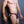 Load image into Gallery viewer, DSU CHROMATIC Grape Jockstrap
