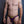 Load image into Gallery viewer, DSU CHROMATIC Grape Jockstrap
