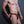 Load image into Gallery viewer, DSU CHROMATIC Grape Jockstrap
