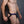 Load image into Gallery viewer, DSU CHROMATIC Black Jockstrap
