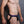 Load image into Gallery viewer, DSU CHROMATIC Black Jockstrap
