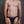 Load image into Gallery viewer, DSU CHROMATIC Black Jockstrap
